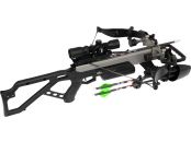 Micro MAG 340 (4271)