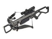 Micro MAG 340 (4309)