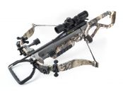 Micro MAG 340 (4104)