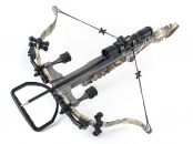 Micro MAG 340 (4105)