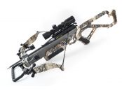 Micro MAG 340 (4106)