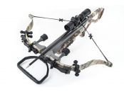 Micro MAG 340 (4109)