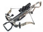 Micro MAG 340 (4111)