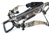 Micro MAG 340 (4112)