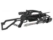 Mag AIR Black (4207)