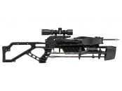 Mag AIR Black (4209)