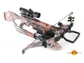 Matrix 380 Realtree Xtra Sondermodell (3197)