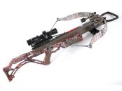 Matrix Bulldog 380 (2798)