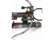 Matrix Bulldog 380 (2800)