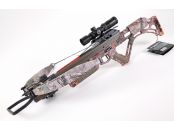 Matrix Bulldog 380 (2801)