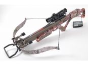 Matrix Bulldog 380 (2904)