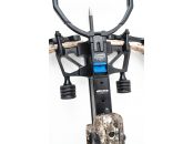 Micro 340 TD Realtree Timber (4085)