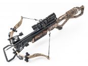 Micro 340 TD Realtree Timber (4087)