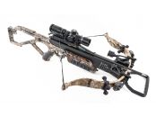 Micro 340 TD Realtree Timber (4096)