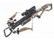 Micro 340 TD Realtree Timber (4102)
