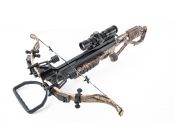 Micro 340 TD Realtree Timber (4103)