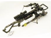 Micro 360 TD PRO full suppressed (kryptek altitude) (3720)