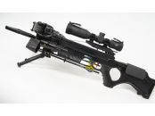 Micro 362 TD Black (4426)