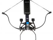 Micro 362 TD Black (4434)