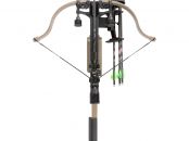 Micro Extreme 360 (4373)