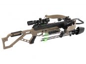 Micro Extreme 360 (4374)