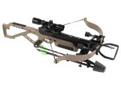 Micro Extreme 360 (4375)