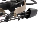 Micro Extreme 360 (4376)