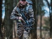 Micro Extreme 360 (4381)