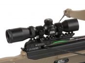 Micro Extreme 360 (4382)