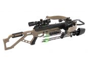 Micro Extreme 360 (4383)