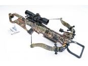 Micro Suppressor 400 TD (3501)