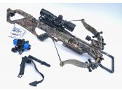 Micro Suppressor 400 TD (3503)