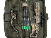 Micro Suppressor 400 TD (3509)