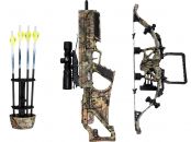 Micro Suppressor 400 TD (3512)