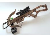 Micro 308 short (3092)