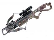 Micro 335 Realtree Xtra (2453)