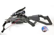 Micro 335 Nightmare (2461)