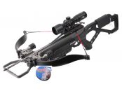 Micro 335 Nightmare (2483)