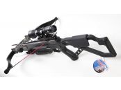 Micro 335 Nightmare (2484)