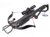 Micro 335 Nightmare (2485)