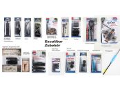 Micro 335 Nightmare (2647)