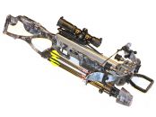 Micro 335 Kryptek Raid LE (2830)