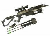 Micro 335 Nightmare (3244)