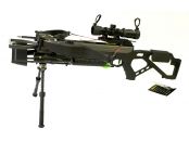 Micro 335 Nightmare (3245)