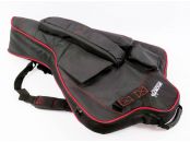 Nemesis Mossy Oak Treestand (3849)