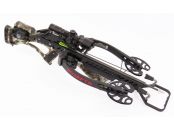 Nemesis Mossy Oak Treestand (3853)