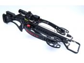 Nemesis Black (3373)