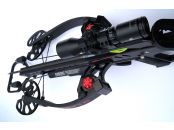 Nemesis Black (3386)