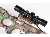 Pro Elite QX 4 (975)