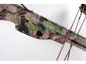 Pro Elite QX 4 (976)